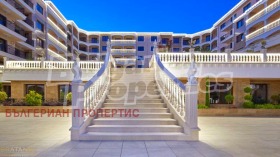 ������� ������� | Imot.bg � ����� ������ 10