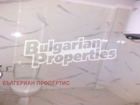 ������� ������� | Imot.bg � ����� ������ 8