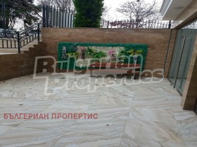 ������� ������� | Imot.bg � ����� ������ 5