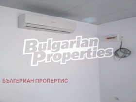 ������� ������� | Imot.bg � ����� ������ 7