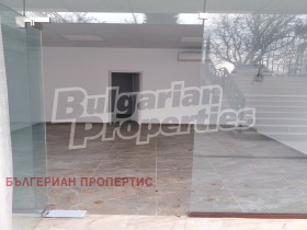 ������� ������� | Imot.bg � ����� ������ 3