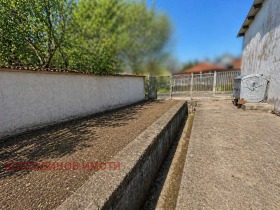 ������� ����. ��������� | Imot.bg � ����� ������ 12