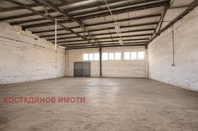 ����� ������� ����. ���������,��. ������, ������ �������