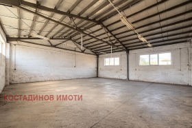 ������� ����. ��������� | Imot.bg � ����� ������ 2