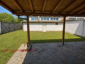 ������� ����. ��������� | Imot.bg � ����� ������ 10