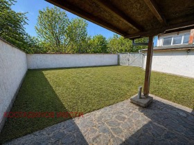 ������� ����. ��������� | Imot.bg � ����� ������ 9