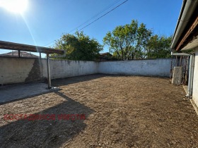 ������� ����. ��������� | Imot.bg � ����� ������ 8