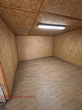 ������� ����. ��������� | Imot.bg � ����� ������ 5