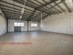 ������� ����. ��������� | Imot.bg � ����� ������ 3