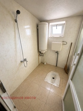 ������� ����. ��������� | Imot.bg � ����� ������ 6