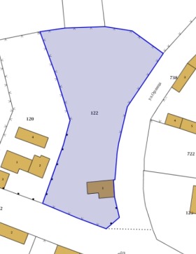 Продажба на имоти в с. Радишево, област Плевен — страница 2 - изображение 8 