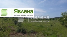 Парцел гр. Приморско, област Бургас 3