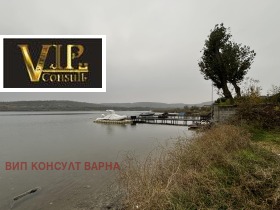 Парцел с. Страшимирово, област Варна 1