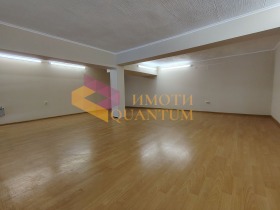 ������� ����������/���������� ����� | Imot.bg � ����� ������ 5