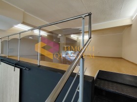 ������� ����������/���������� ����� | Imot.bg � ����� ������ 4