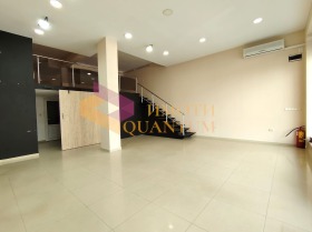 ������� ����������/���������� ����� | Imot.bg � ����� ������ 3