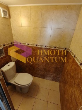 ������� ����������/���������� ����� | Imot.bg � ����� ������ 10