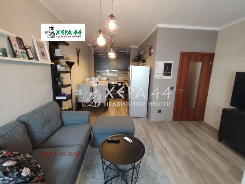 Продава  1-стаен град Варна , Лятно кино Тракия , 51 кв.м | 72818182