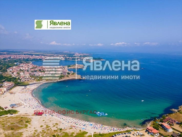 Til salgs  1 soverom region Burgas , Tsarevo , 75 kvm | 66822689