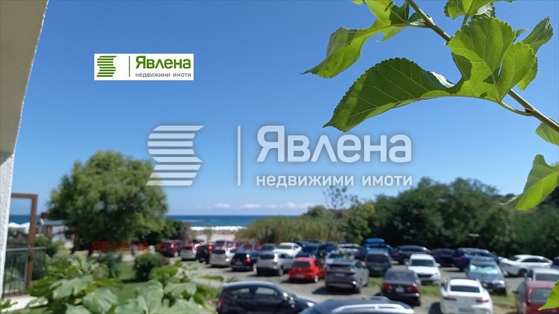 На продаж  1 спальня область Бургас , Царево , 75 кв.м | 66822689 - зображення [2]