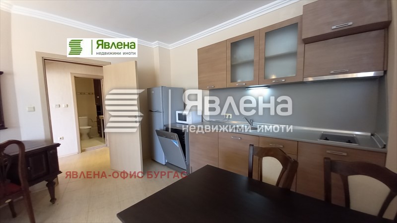 Продава 2-СТАЕН, гр. Царево, област Бургас, снимка 4 - Aпартаменти - 46699671