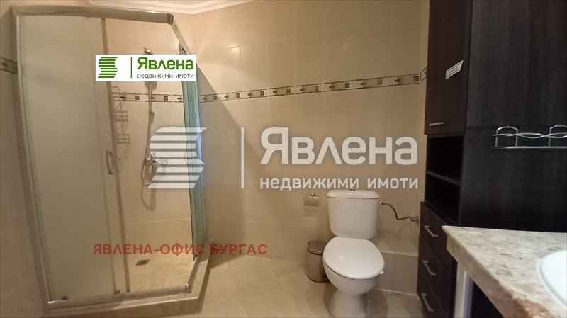 Продава 2-СТАЕН, гр. Царево, област Бургас, снимка 9 - Aпартаменти - 46699671