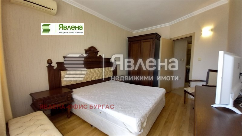 Till salu  1 sovrum region Burgas , Carevo , 75 kvm | 66822689 - bild [7]