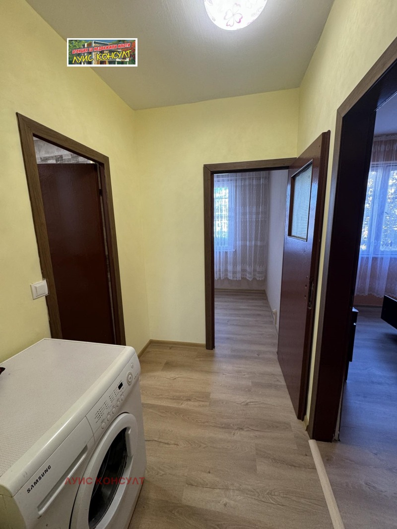 Продава  2-стаен град Монтана , Младост 1 , 61 кв.м | 98665724 - изображение [13]