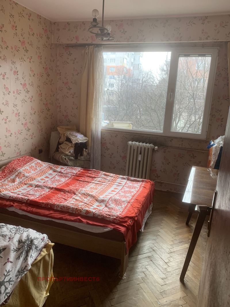 For Sale  1 bedroom Sofia , Bakston , 67 sq.m | 64405093 - image [2]