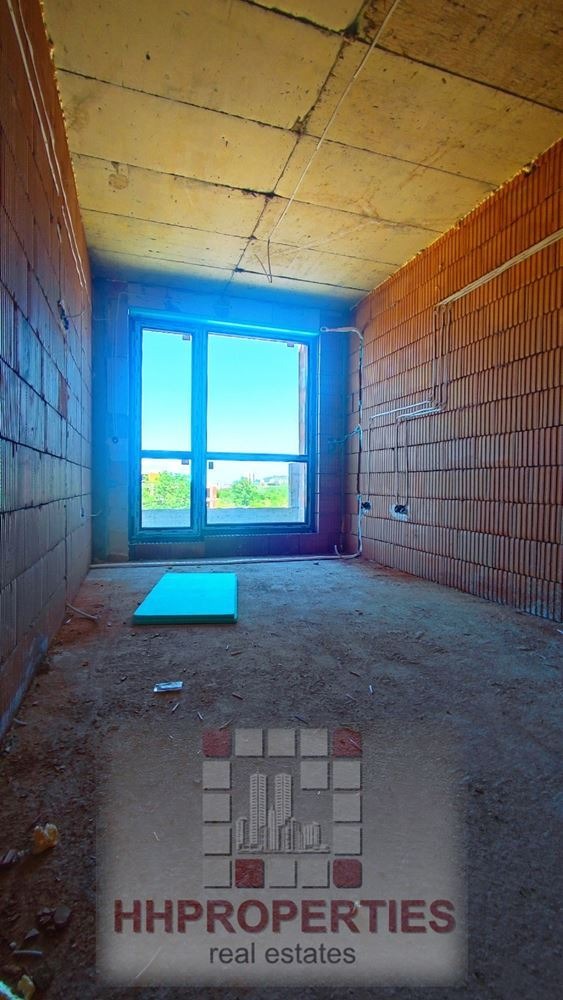 Na prodej  1 ložnice Plovdiv , Christo Smirnenski , 76 m2 | 73349122 - obraz [4]