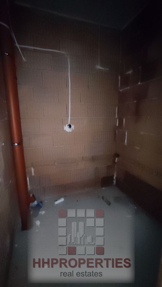 Na prodej  1 ložnice Plovdiv , Christo Smirnenski , 76 m2 | 73349122 - obraz [7]