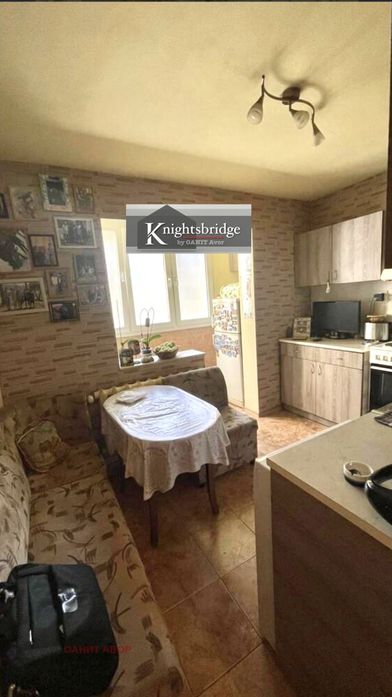 Til salgs  1 soverom Sofia , Lozenets , 95 kvm | 28093081 - bilde [3]