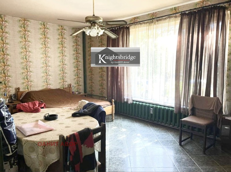 Til salgs  1 soverom Sofia , Lozenets , 95 kvm | 28093081 - bilde [2]