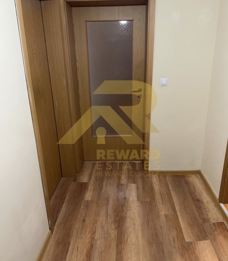 Продава 2-СТАЕН, гр. София, Белите брези, снимка 2 - Апартаменти - 52519615