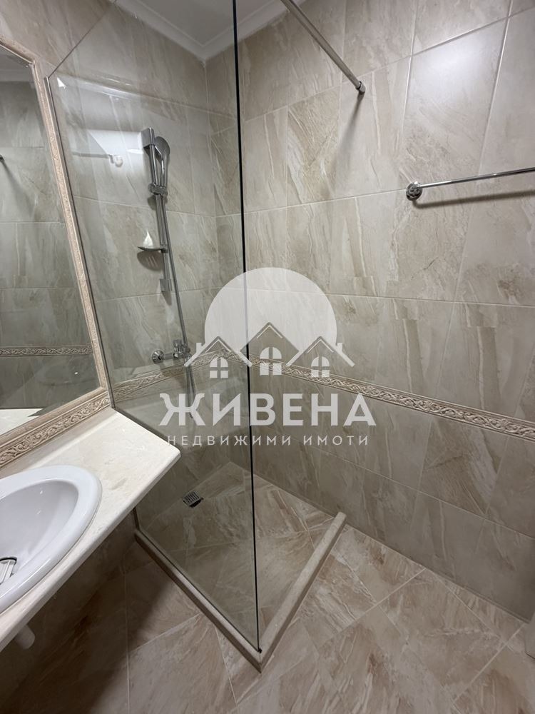 Продава 2-СТАЕН, гр. Варна, Аспарухово, снимка 12 - Апартаменти - 55558112