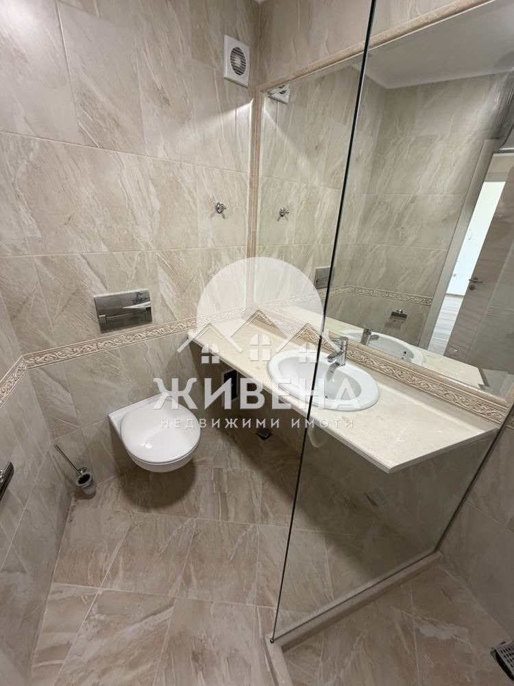 Продава 2-СТАЕН, гр. Варна, Аспарухово, снимка 13 - Апартаменти - 55558112