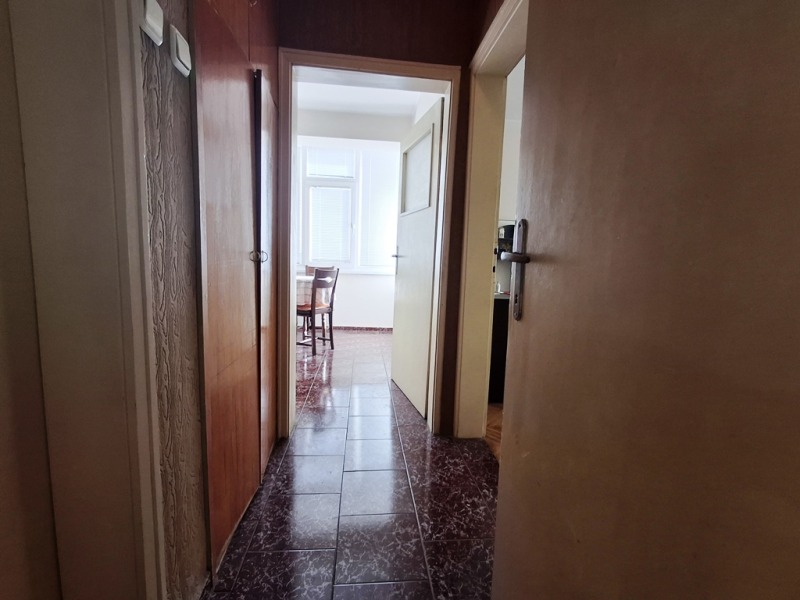 For Sale  2 bedroom Varna , Chataldzha , 125 sq.m | 25575445 - image [3]