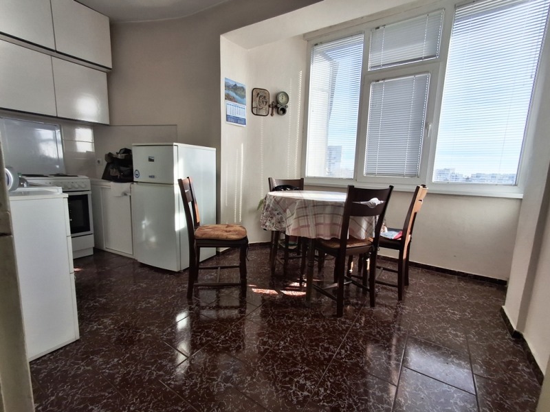 For Sale  2 bedroom Varna , Chataldzha , 125 sq.m | 25575445