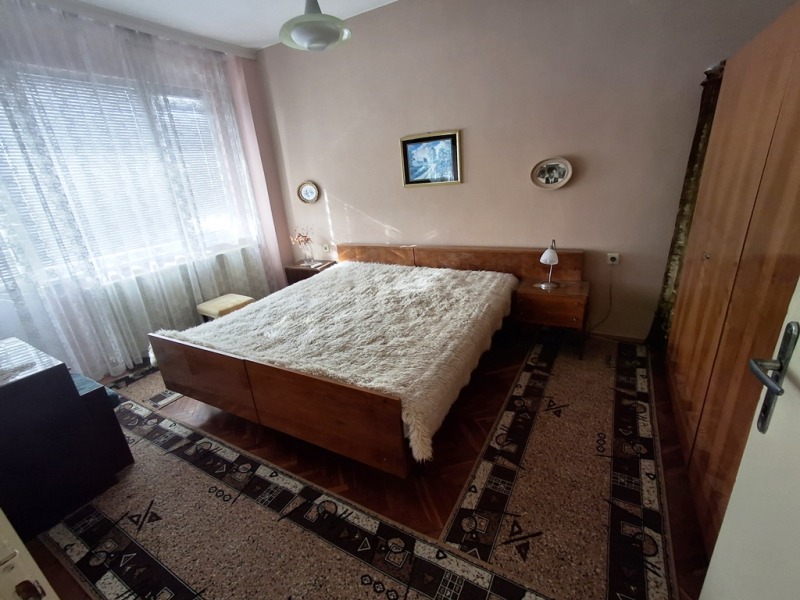 For Sale  2 bedroom Varna , Chataldzha , 125 sq.m | 25575445 - image [6]