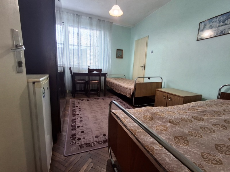 For Sale  2 bedroom Varna , Chataldzha , 125 sq.m | 25575445 - image [7]