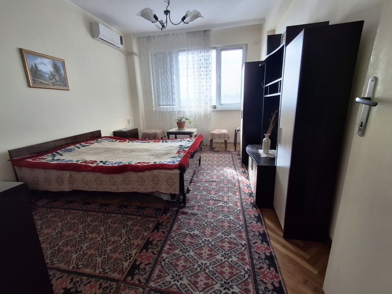 For Sale  2 bedroom Varna , Chataldzha , 125 sq.m | 25575445 - image [4]