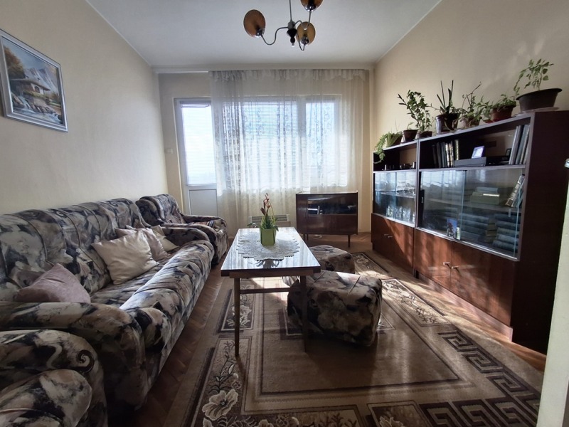 For Sale  2 bedroom Varna , Chataldzha , 125 sq.m | 25575445 - image [2]