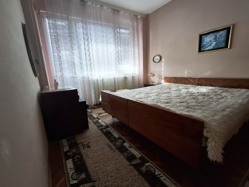 For Sale  2 bedroom Varna , Chataldzha , 125 sq.m | 25575445 - image [5]