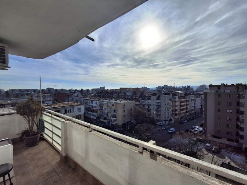 For Sale  2 bedroom Varna , Chataldzha , 125 sq.m | 25575445 - image [11]