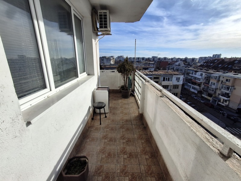 For Sale  2 bedroom Varna , Chataldzha , 125 sq.m | 25575445 - image [12]