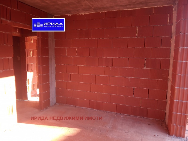 Продава  3-стаен град София , Овча купел 2 , 100 кв.м | 10165168 - изображение [3]