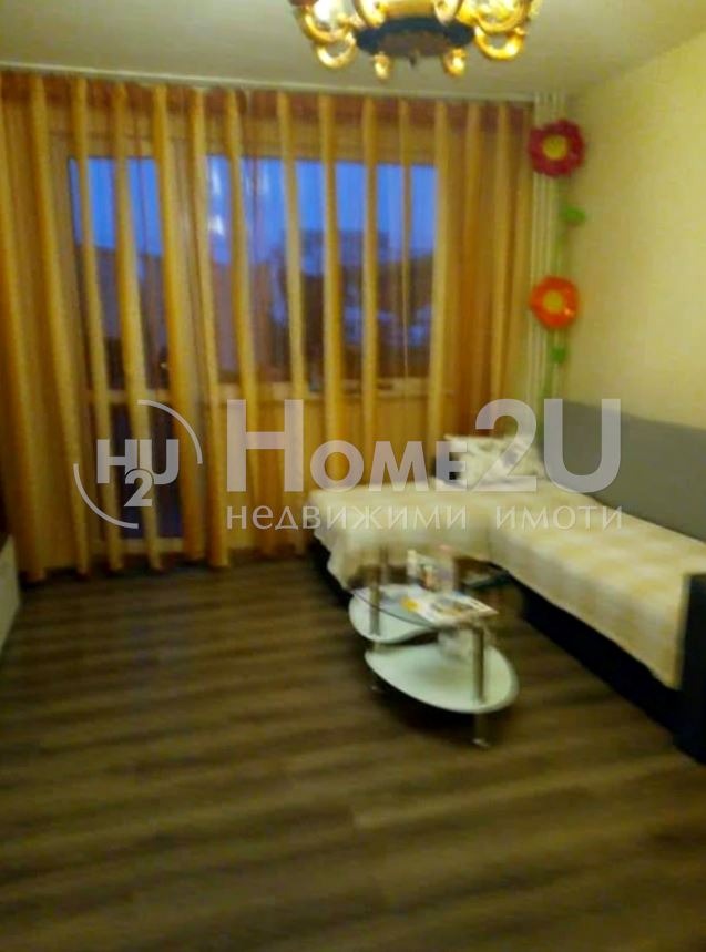 Продава 3-СТАЕН, гр. София, Люлин 9, снимка 2 - Aпартаменти - 49160734