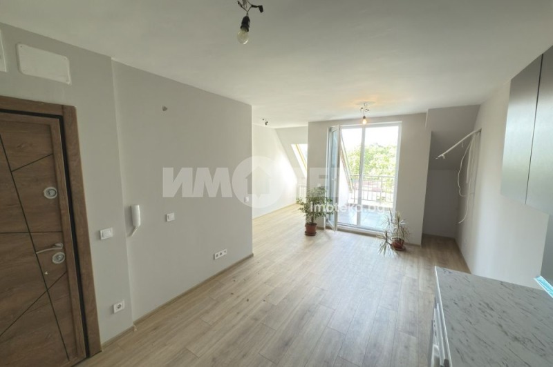 En venta  2 dormitorios Sofia , Oborishte , 117 metros cuadrados | 31940298 - imagen [17]