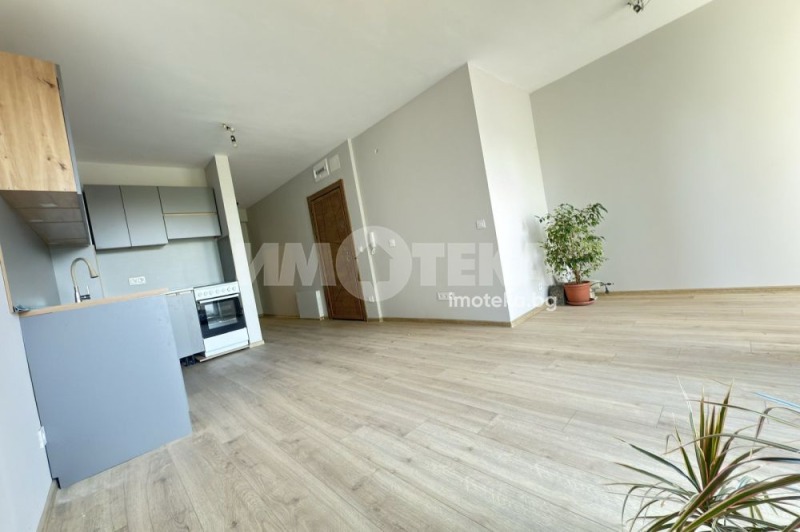 En venta  2 dormitorios Sofia , Oborishte , 117 metros cuadrados | 31940298 - imagen [12]