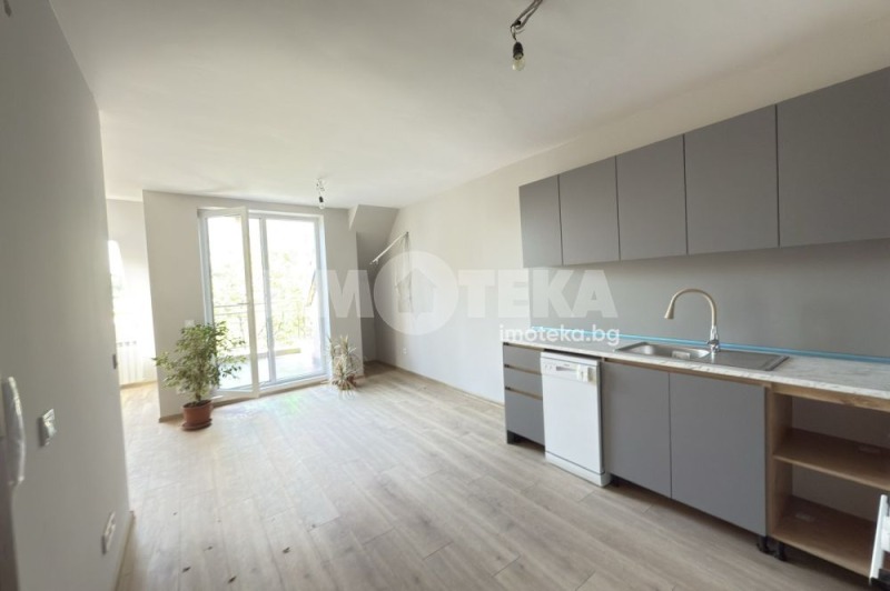 En venta  2 dormitorios Sofia , Oborishte , 117 metros cuadrados | 31940298 - imagen [13]